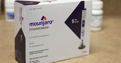 manjaro remédio preço drogasil|Trulicity 1,5mg/0,5ml Solução Injetável 2 Canetas .